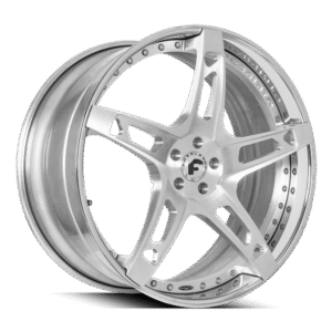19"/20"/21"/22"/24"/26" Forgiato Affilato-ECL (Original ECL Forging) - Wheels | Rims
