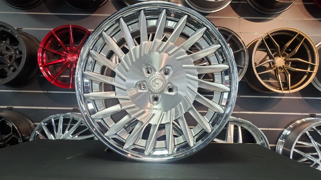 20230818 115154 1080x