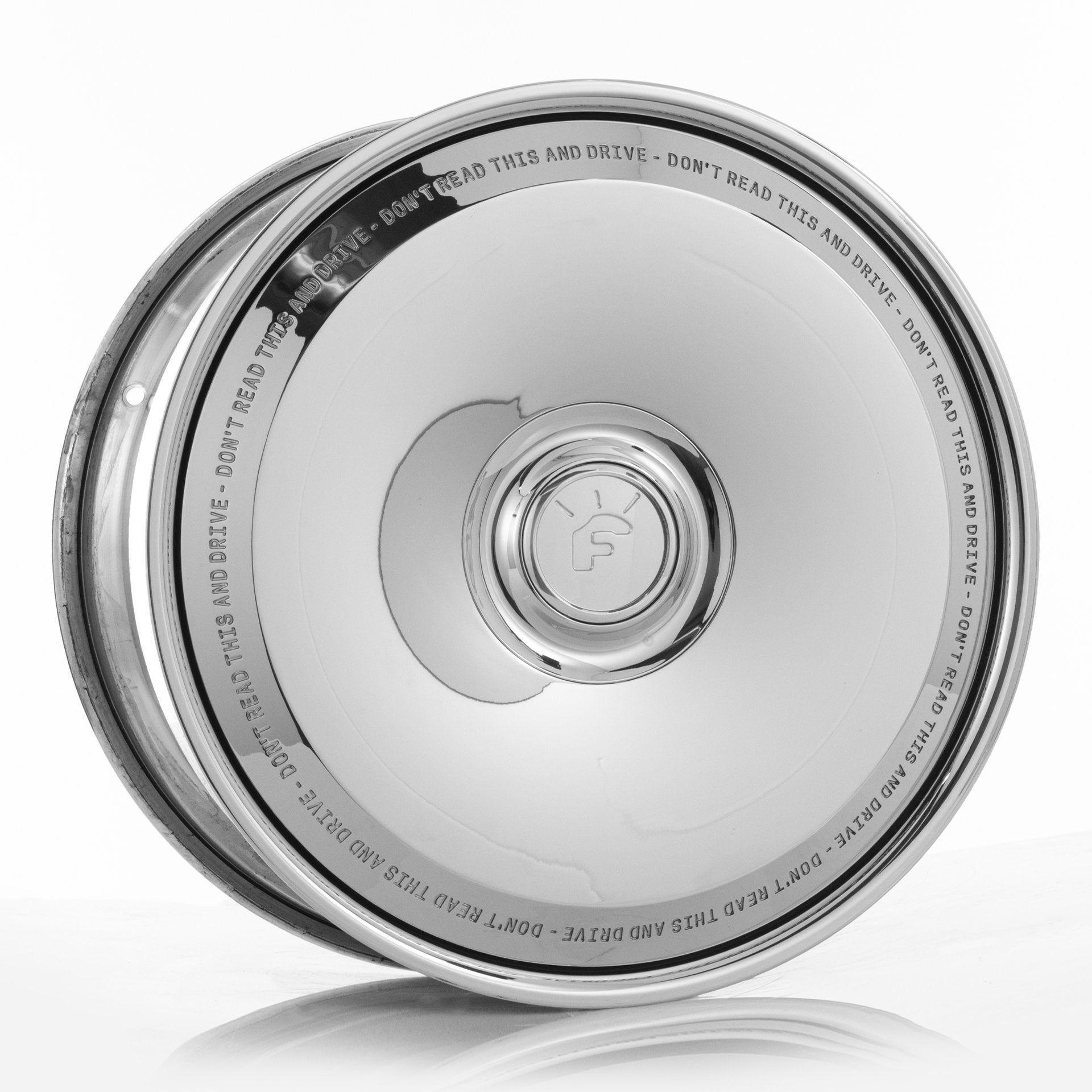 22" Set of 4 Forgiato Cactus Jack for Tesla Model X (ECL Forging) - Wheels | Rims 22" Set of 4 Forgiato Cactus Jack for Tesla Model X (ECL Forging) - Wheels | Rims