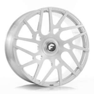 28" Set of 4 Forgiato Twisted Maglia-2-M for Escalade (Mono Forging) - Wheels | Rims