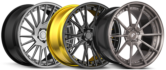 TecnicaWheels 1